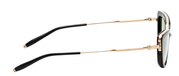 Brille Akoni Venus AKX-414