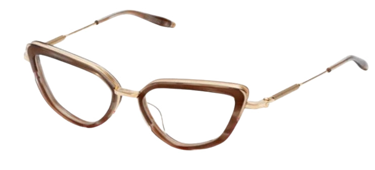 Brille Akoni Venus AKX-414