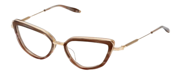 Lunettes de vue Akoni Venus AKX-414