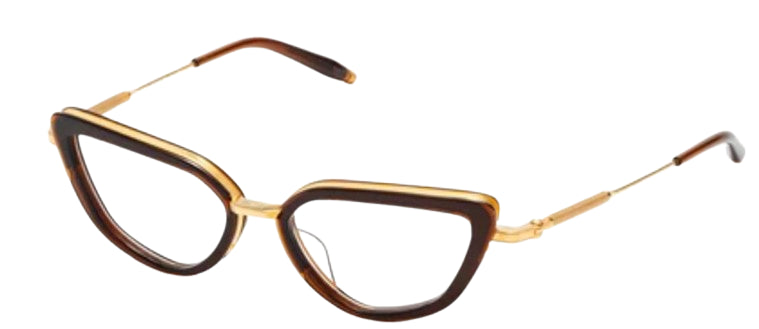 Brille Akoni Venus AKX-414