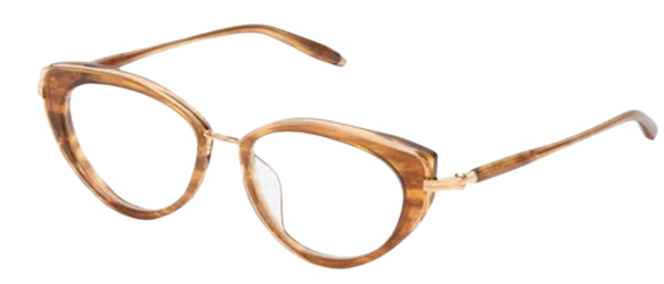 Korrektionsbrille Akoni Athena Rx AKX-408