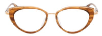 Leesbrillen Akoni Athena Rx AKX-408
