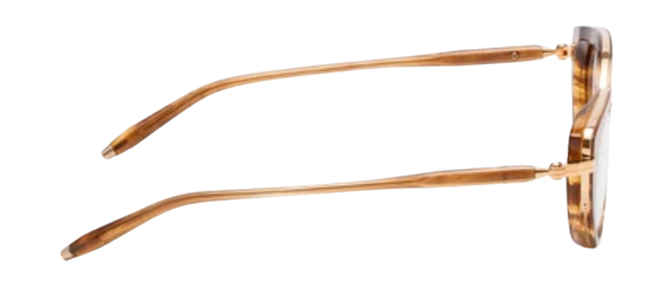 Leesbrillen Akoni Athena Rx AKX-408