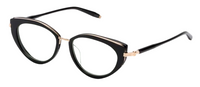 Leesbrillen Akoni Athena Rx AKX-408