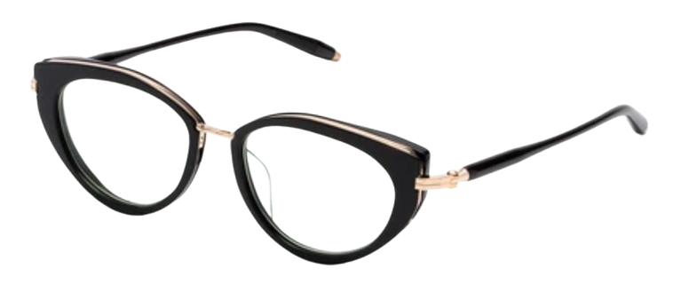 Leesbrillen Akoni Athena Rx AKX-408