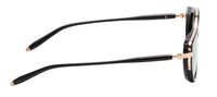 Leesbrillen Akoni Athena Rx AKX-408