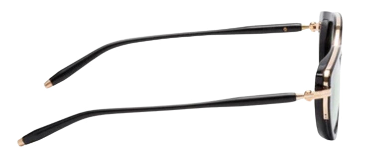 Leesbrillen Akoni Athena Rx AKX-408
