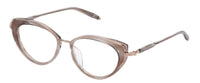 Leesbrillen Akoni Athena Rx AKX-408