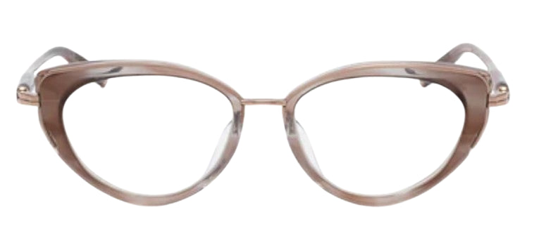 Leesbrillen Akoni Athena Rx AKX-408