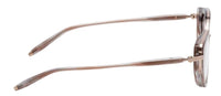 Leesbrillen Akoni Athena Rx AKX-408