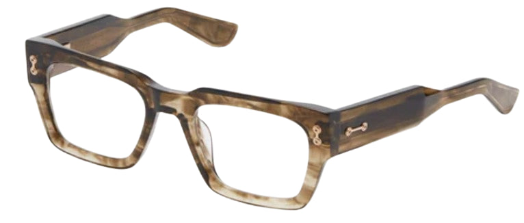 Korrektionsbrille Akoni Cosmo Rx AKX-114