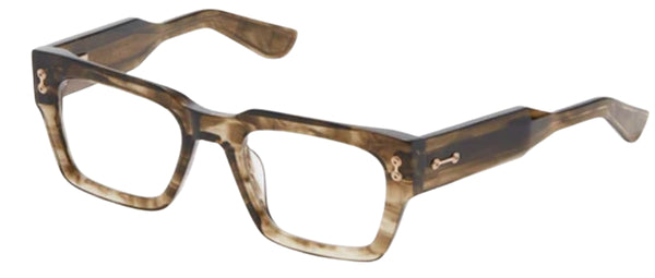 Lunettes de vue Akoni Cosmo Rx AKX-114