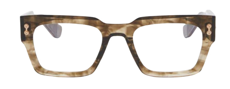 Korrektionsbrille Akoni Cosmo Rx AKX-114