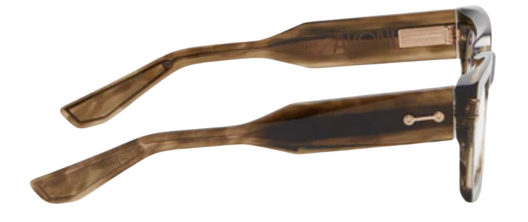 Korrektionsbrille Akoni Cosmo Rx AKX-114