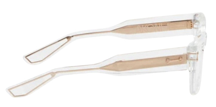 Korrektionsbrille Akoni Cosmo Rx AKX-114