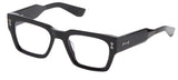 Lunettes de vue Akoni Cosmo Rx AKX-114