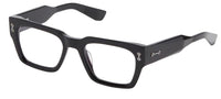 Korrektionsbrille Akoni Cosmo Rx AKX-114