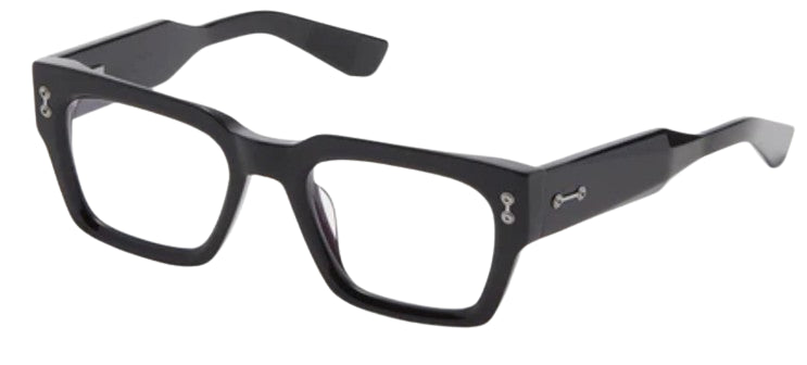 Korrektionsbrille Akoni Cosmo Rx AKX-114
