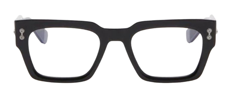 Korrektionsbrille Akoni Cosmo Rx AKX-114