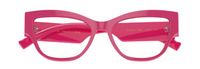 Korrektionsbrille Dolce & Gabbana DG3378