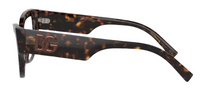 Korrektionsbrille Dolce & Gabbana DG3378