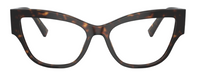 Korrektionsbrille Dolce & Gabbana DG3378