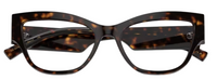 Korrektionsbrille Dolce & Gabbana DG3378