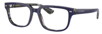 Óculos de grau Dolce & Gabbana DG3380
