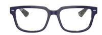 Óculos de grau Dolce & Gabbana DG3380