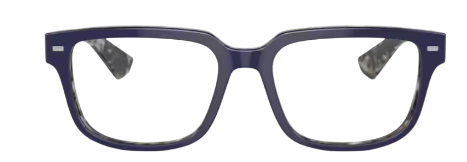 Óculos de grau Dolce & Gabbana DG3380