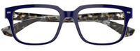 Óculos de grau Dolce & Gabbana DG3380