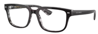 Óculos de grau Dolce & Gabbana DG3380