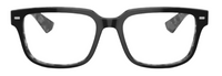 Óculos de grau Dolce & Gabbana DG3380