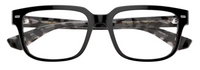 Óculos de grau Dolce & Gabbana DG3380