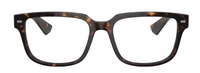 Óculos de grau Dolce & Gabbana DG3380