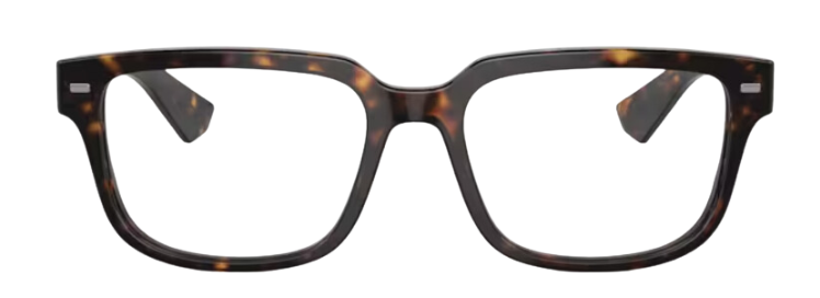 Óculos de grau Dolce & Gabbana DG3380