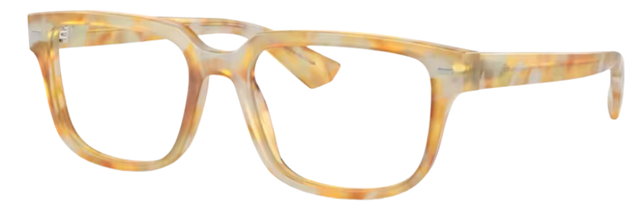 Óculos de grau Dolce & Gabbana DG3380
