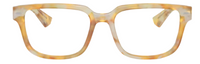 Óculos de grau Dolce & Gabbana DG3380