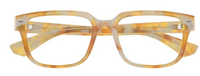 Óculos de grau Dolce & Gabbana DG3380