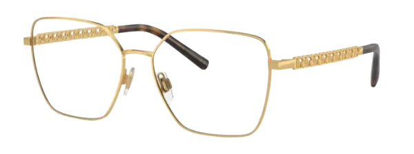 Dolce & Gabbana DG1351 Eyeglasses