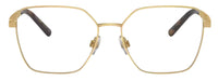 Óculos de grau Dolce & Gabbana DG1351