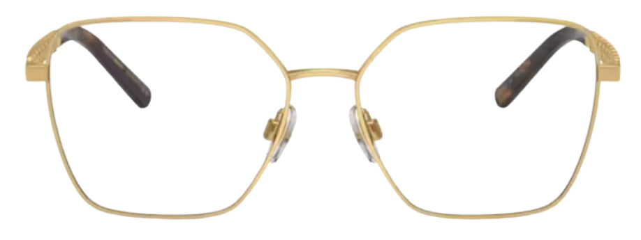 Óculos de grau Dolce & Gabbana DG1351