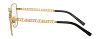 Óculos de grau Dolce & Gabbana DG1351