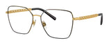 Lunettes de vue Dolce & Gabbana DG1351