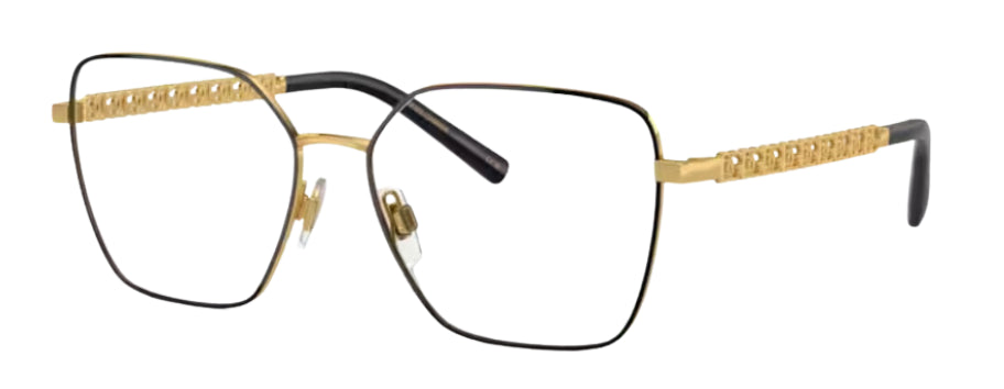 Óculos de grau Dolce & Gabbana DG1351