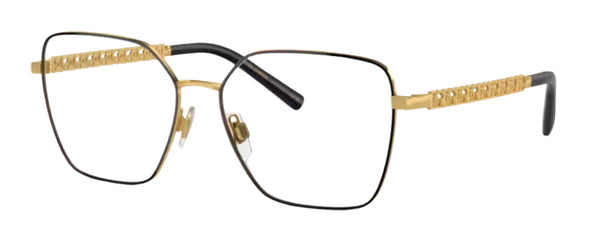 Lunettes de vue Dolce & Gabbana DG1351