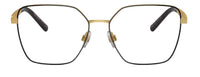 Óculos de grau Dolce & Gabbana DG1351