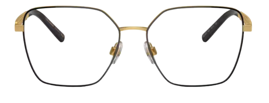 Óculos de grau Dolce & Gabbana DG1351