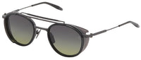 Óculos de Sol AKONI Optima Skymapper AKS-501