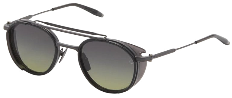 Óculos de Sol AKONI Optima Skymapper AKS-501